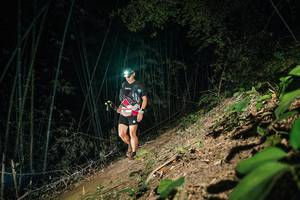 BIB: 
                            <button type="button" onclick="openModal(28159042)" class="btn btn-primary btn-sm float-right btn-popup" data-toggle="modal" data-target=".modal-high-quality">
                        <i class="fas fa-shopping-cart"></i> Add to Cart
                    </button>
                                            <button type="button" onclick="isThisMe(28159042, true)" class="btn btn-success btn-sm float-right btn-popup btn-isme hidden" data-toggle="tooltip" data-placement="bottom" title="นี่คือรูปของคุณใช่ไหม คลิกที่นี่เพื่อเอาเข้าอัลบั้ม">
                        <i class="fas fa-plus"></i> Add to album
                    </button>
                    <button type="button" onclick="isThisMe(28159042, false)" class="btn btn-warning btn-sm float-right btn-popup btn-isnotme hidden">
                        <i class="fas fa-ban"></i> Remove from album
                    </button>